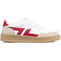 Sneakers Sneakers "Beta B2" Femei