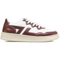 Sneakers Sneakers 'Olea' Femei