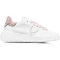 Sneakers Sneakers 'Tres Temple Low' Femei