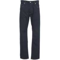 Blugi drepti Jeans 'Kanye' Barbati