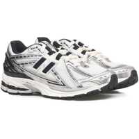 Sneakers New Balance Classics Dama - Sneakers New Balance Classics Sneakers 1906 Black Femei (BM 15411571) - B-mall.ro