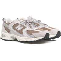 Sneakers New Balance Classics Dama - Sneakers New Balance Classics Sneakers 530 Grey Femei (BM 15411655) - B-mall.ro