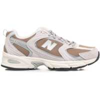 Sneakers Sneakers '530' Femei