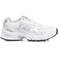 Sneakers Sneakers '530' Femei