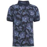 Tricouri Polo Printed polo Barbati