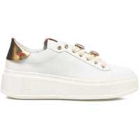 Sneakers Sneakers 'PIA248D' Femei