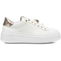 Sneakers Sneakers 'PIA262D' Femei