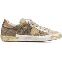 Sneakers Sneakers 'PRSX Low' Femei
