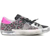 Sneakers Sneakers 'PRLD Low' Femei