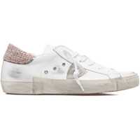 Sneakers Sneakers 'PRSX Low' Femei