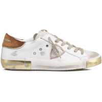 Sneakers Sneakers 'PRLD Low' Femei