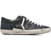 Sneakers Sneakers 'PRLU Low' Barbati