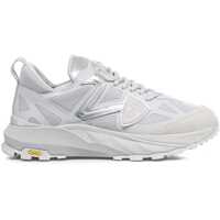 Sneakers Sneakers 'Rocx Low' Femei