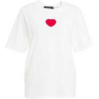 Tricouri T-shirt Femei