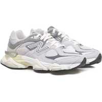 Sneakers New Balance Classics Dama - Sneakers New Balance Classics Sneakers 9060 Grey Femei (BM 15412585) - B-mall.ro