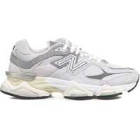 Sneakers Sneakers '9060' Femei