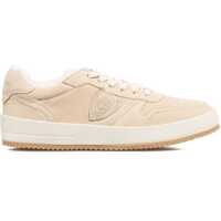 Sneakers Sneakers 'Nice Low Woman' Femei