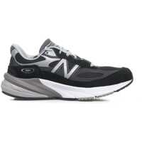 Sneakers Sneakers '990v6' Femei