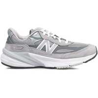 Sneakers Sneakers '990v6' Femei
