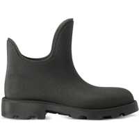 Botine Rubber Marsh Pull-On Booties Femei