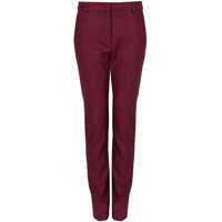 Pantaloni casual CF2134 Barbati