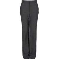 Pantaloni casual CF2231 Barbati