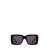 Max Mara Max Mara Sunglasses SHINY BLACK