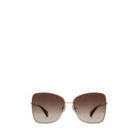 Ochelari de soare Max Mara Sunglasses Femei