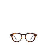 Ochelari de soare Tom Ford Eyewear Eyeglasses Barbati