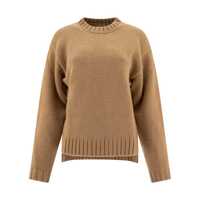 Pulovere Ines De La Fressange "Paulin" Sweater Femei