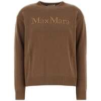 Pulovere 'S Max Mara Knitwear Femei