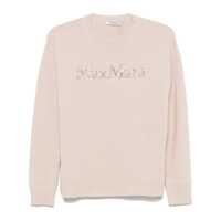 Pulovere 'S Max Mara Knitwear Femei