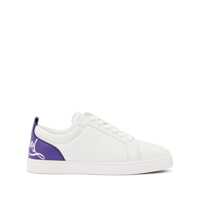 Sneakers Christian Louboutin Sneakers Barbati