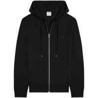 Pulovere Courrèges Sweatshirt With Logo Barbati