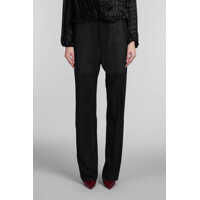 Pantaloni scurti Blumarine Pants Femei