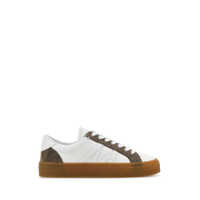 Sneakers Moncler Sneakers Femei