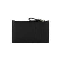 Portofele Valentino Garavani pentru Barbati - Portofele Valentino Garavani Valentino Garavani Wallets Black Barbati (BM 15416758) - B-mall.ro