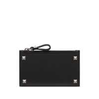 Portofele Valentino Garavani Wallets Barbati
