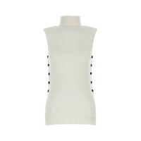 Camasi Giorgio Armani Shirts Femei