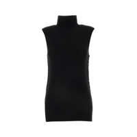 Camasi Giorgio Armani Shirts Femei