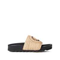 Sandale Stella McCartney Slippers Femei