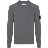 Pulovere Stone Island Maglia Rws Clothing Barbati