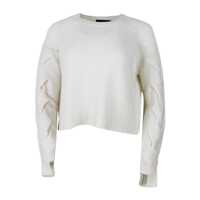 Pulovere Lorena Antoniazzi Sweaters Femei
