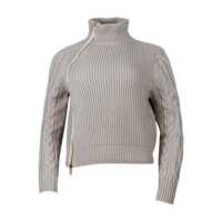 Pulovere Lorena Antoniazzi Sweaters Femei