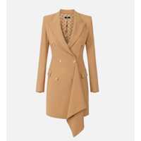 Rochii Elisabetta Franchi Dresses Femei