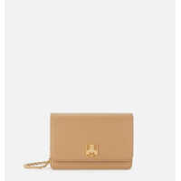 Genti de mana Elisabetta Franchi Bags Femei