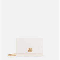 Genti de mana Elisabetta Franchi Bags Femei