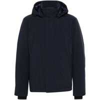 Geci Woolrich Woolrich Outerwears