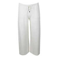 Pantaloni scurti Antonelli Florence Trousers Femei