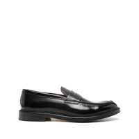 Incaltaminte Doucal's Shoes Barbati